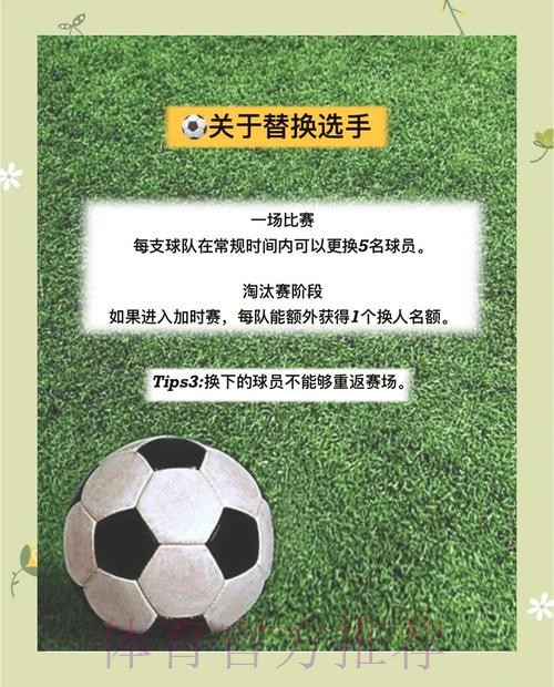 世界杯在哪下注知乎指南