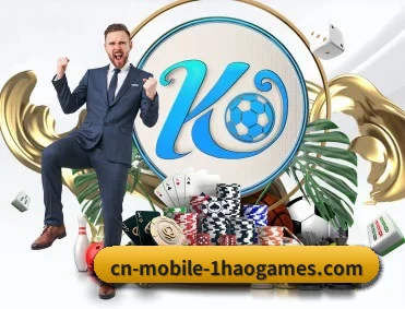 壹号娱乐 APP