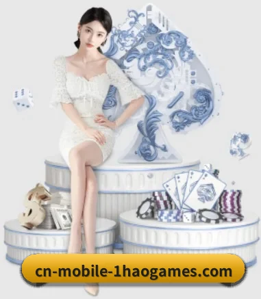 每个板块围绕一个运动项目展开